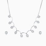 Starlit Vine Festive Set