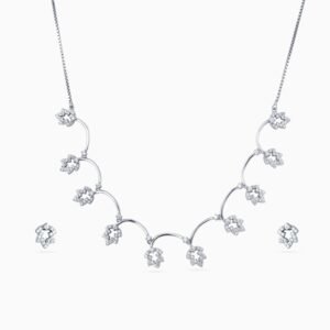 Starlit Vine Festive Set