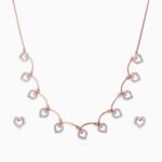 Cascade Hearts Festive Set