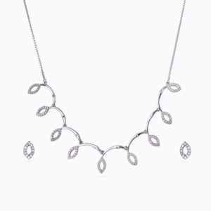 Vine Marquise Festive Set