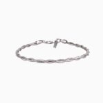 Helix Whisper Bracelet