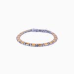 Matrix Link Men’s Bracelet