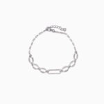 Link Chain Bracelet