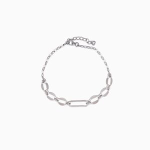Link Chain Bracelet