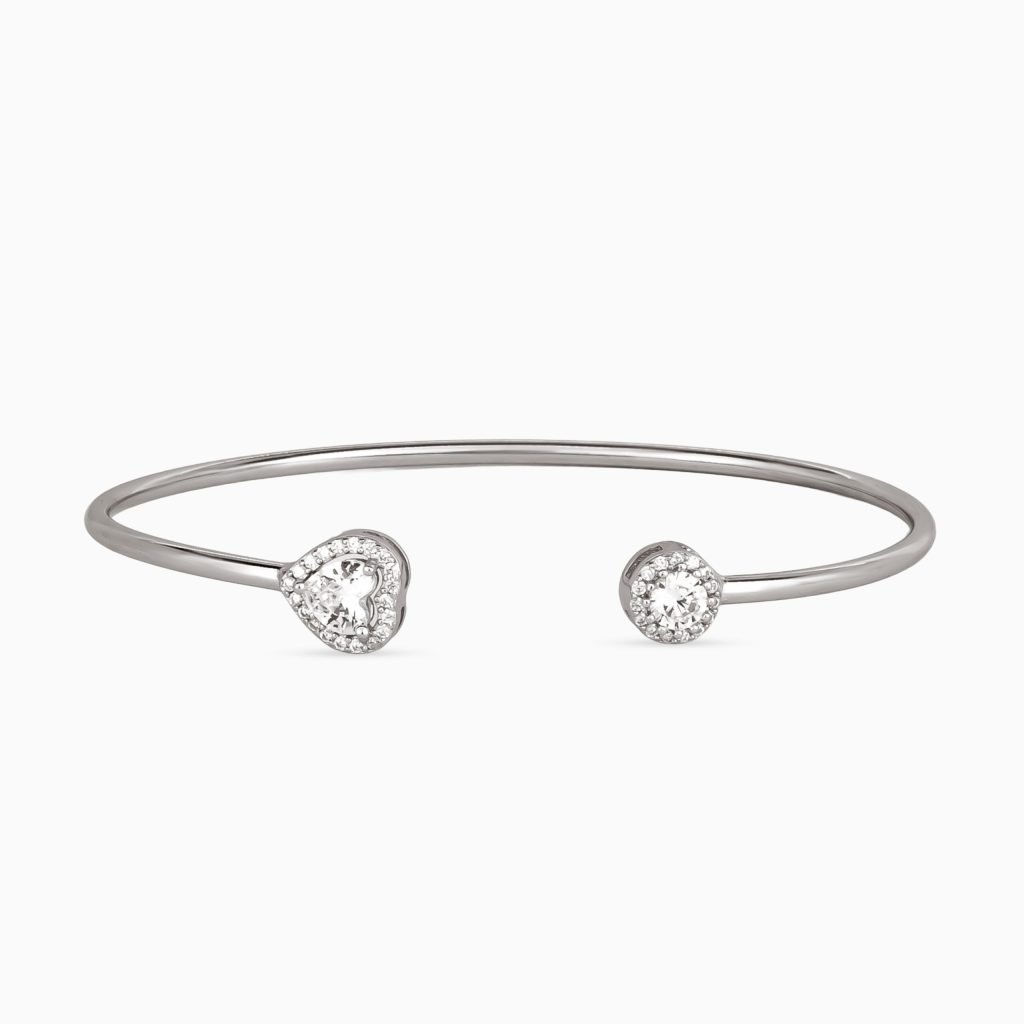 01_2ae937d0-2bfc-4ab9-95c2-2b015740f278.jpg